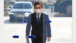 박홍근 “金의장, 약속대로 오늘 예산안 처리해달라”