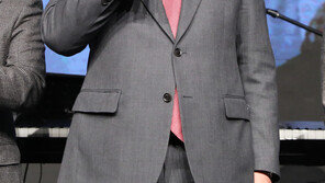 권성동 당권 도전, 전대 지각변동?…장제원 관계 설정 첫 과제