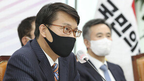 국민의힘 윤상현 ‘선거법 위반 혐의’ 무죄 확정…대법 “원심 정당”