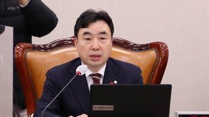 산자위, ‘한전법’ 재논의 돌입…법안소위 상정