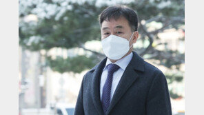 檢, ‘대장동 수익 은닉’ 도운 ‘헬멧남’ 등 2명 구속영장 청구