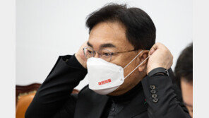 與 “이재명 주변서 끔찍한 일이…이제 그만 자리서 내려오라”