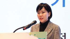 전현희, 최재해 감사원장·유병호 공수처 고발…내부 제보자도