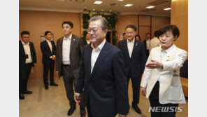 與 “文케어, 국민 돈으로 생색내기…건보 지속성 흔들려”