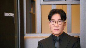 ‘영웅’ 윤제균 감독 “정성화 캐스팅 위해…무릎까지 꿇을 생각이었다”