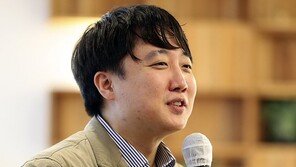 이준석, 與 전대룰 논란에 “1등 자르고 5등 대학 보내려 하나”