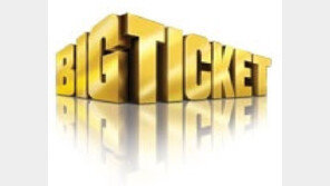 ‘역대급 생일 선물’…고국 ‘초고가 로또’ 1등 당첨된 이민 남성