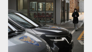 김만배, 봉합수술 후 중환자실 입원…“큰 부상 아냐”