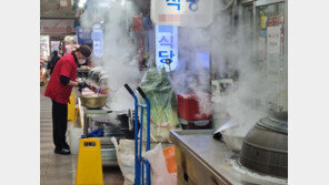 정부, 내년 상반기 ‘지하철·버스·수도’ 요금 동결 추진