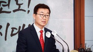 강원도, ‘레고랜드 사태’ 촉발한 GJC 기업회생 신청 계획 철회