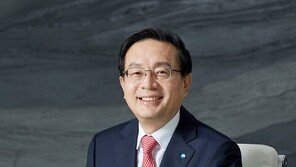 손태승 우리금융 회장, DLF 징계 취소 소송 승소