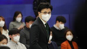 한동훈 “마약 범죄 심각…전쟁하듯 막으면 막을 수 있다”