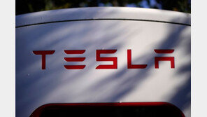 테슬라 시총 5000억 달러 붕괴…주주들 “머스크 아닌 팀 쿡 필요”