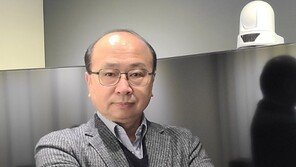 “자랑스런 2022년 전문대학인상 수상자를 알립니다”