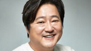 ‘음주운전’ 영화배우 곽도원 검찰 송치