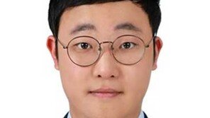 웰트 “AI 인력 역량 강화, 디지털 치료제 개발에 큰 도움”