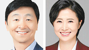 ‘뉴 롯데’… 변화와 혁신, 젊은 리더십 전면에