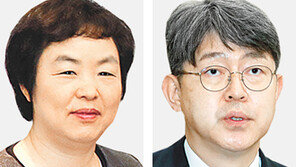 감사원, 文정부 통계청장 2명 불러 조사