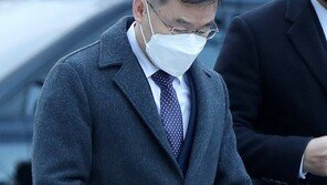 김만배 측근들, 오늘 구속 갈림길…260억원 은닉 도운 혐의