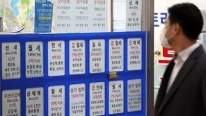 다주택자 주담대 허용…은행들 “수요 많지 않을 듯”