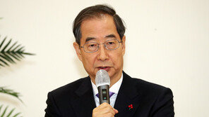 한 총리 “연말연시 지역축제, 많은 인파 대비 안전사고 예방하라”