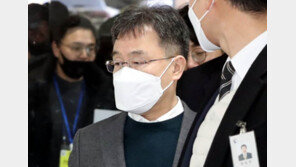 김만배, 유한기-김문기-유동규 이어 4번째 극단선택 시도 