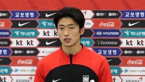 조규성, 스코틀랜드 셀틱서 日 월드컵 스타와 경쟁?