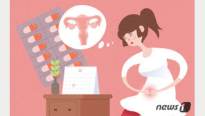 스페인 하원에서 유급 생리 휴가 법안 통과…유럽 최초