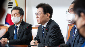 이재명 “尹, 시민분향소에서 공식사과해야…내주부터 국조 가동”