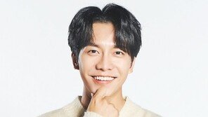 후크 “이승기에게 54억 지급…채무부존재소송 제기”