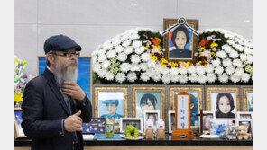 “너도 다친다”…‘故이예람 중사 2차 가해’ 준위 징역 2년 확정