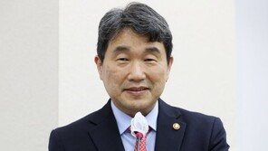 ‘대학 살생부’ 평가기관, 교육부→대교협으로 넘어간다