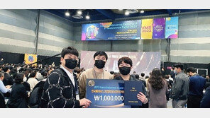 [스케일업] 레다게임즈 [1] 시공간 제약 無, 세계인과 즐기는 온라인 방탈출