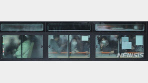 ‘추위 기승’ 저체온증 의심 4명 사망…한랭질환도 폭증