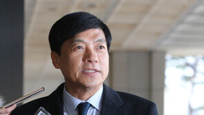 검찰, 이성윤 전 지검장 소환…‘尹 찍어내기 감찰 의혹’ 조사