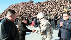 통일연구원 “북한, 7차 핵실험 감행 쉽지 않을 것”