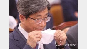 [단독]김명수 임명 수석판사 10명, 지법 법원장 최종후보 올라 