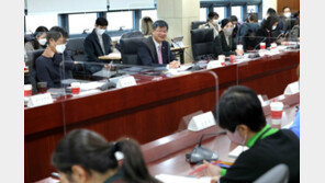 장기요양도 재정 건전화…대상자, 급여 이용 등 손 본다