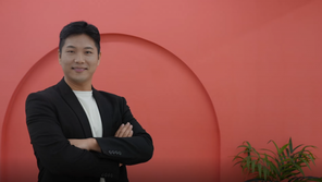 툰스퀘어 "AI 웹툰 창작, '재밌는 이야기'만 있으면 누구나 웹툰작가 될 수 있어"