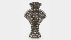 정부조달문화상품 세계화를 위한 제9회 국회특별기획전