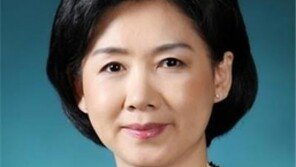 尹대통령, 신임 질병청장에 지영미 韓파스퇴르연구소장 내정