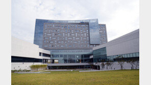 국민연금, 환율 방어 위해 ‘환헤지 비율’ 최대 10%까지 확대 