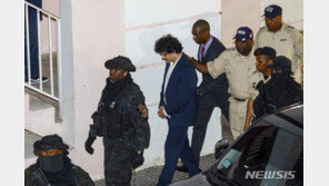 “FTX 파산 전 사기 가능성 제보한 내부 고발 있었다”