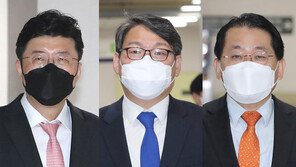 ‘김학의 불법출금 혐의’ 이광철 전 靑비서관, 징역 2년 구형