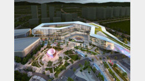 청라영상단지 부실심사 논란에…인천경제청 “공모 지침대로 평가 이뤄졌다”