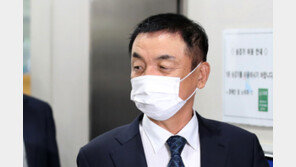 檢 ‘도이치모터스 주가조작’ 권오수에 징역 8년 구형…“공정 경쟁 저해”