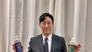 [농업이 IT(잇)다] 식물성 대체우유로 만든 식품으로 건강한 다이어트 돕는 ‘아밀키’