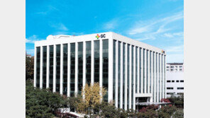 올해 지속가능경영 보고서 공개… 임직원 참여 헌혈 행사도 지속