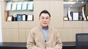 국내 팹리스 기업 지원군 글로벌 시장 진입 초읽기