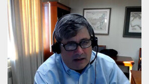 美당국자 “IRA 문제, 피해 줄이고 앞으로 나아갈 방법 찾아야”